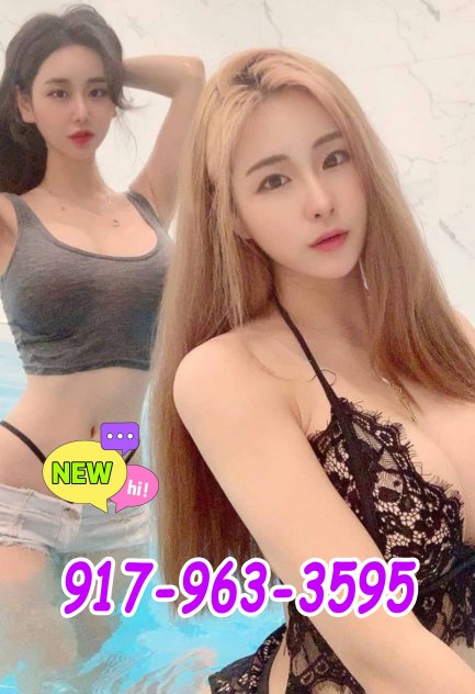 🔥nuru massage b2b✅  