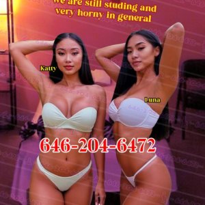 ❤Things you can't get in normal life❤🌸have sex🌸Asian💘646-204-6472
