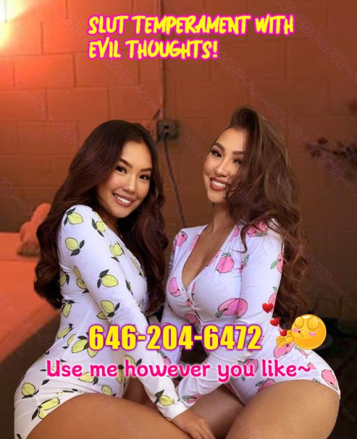 🍓Drive You Crazy!⭐  