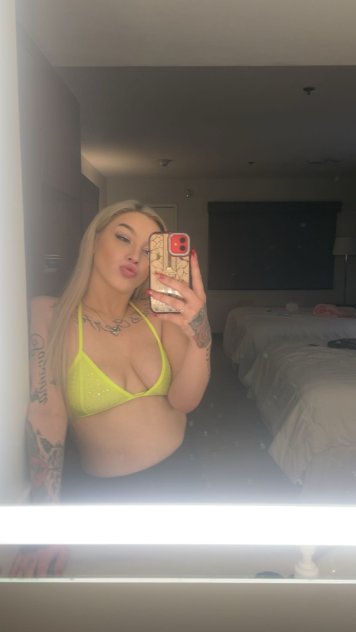 Rachel  