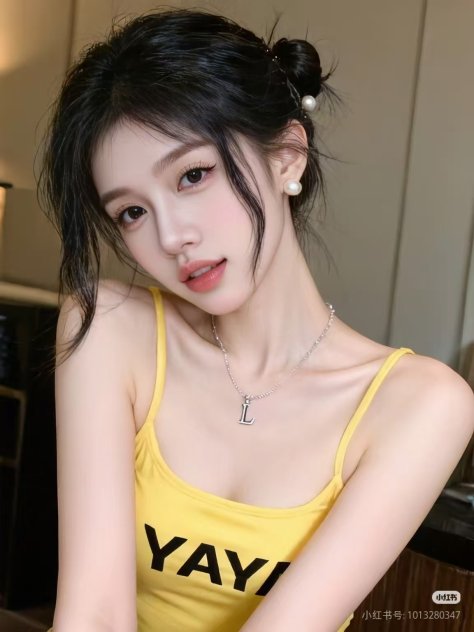 New Lacation💖GFE💖BBFS✨💖 Escorts Tulsa