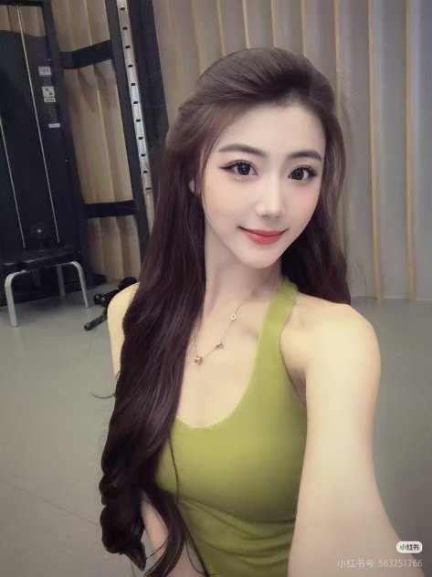 New Lacation💖GFE💖BBFS✨💖 Escorts Tulsa