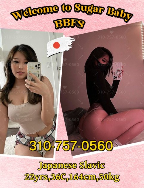 ✅ BBFS: 4 New Girls Escorts Minneapolis