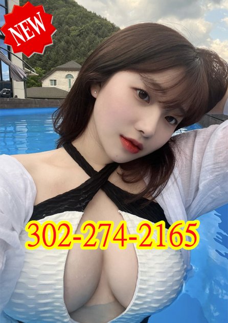 💄💄Relieve Your Stress📍📍  