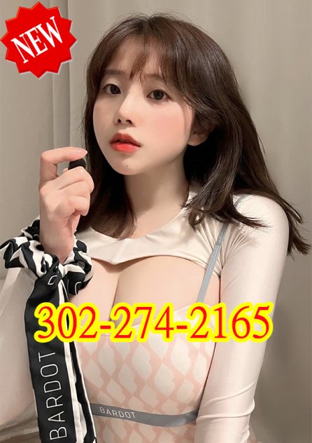 💄💄Relieve Your Stress📍📍  