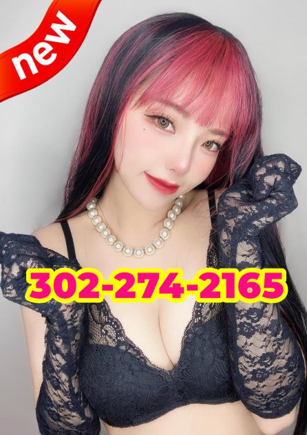 ➖♣Ultimate Relaxation♣➖ Escorts Wilmington