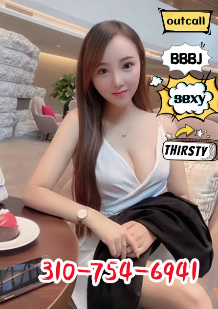 ❤✨🍍♤Sexy beauties❤✨🍍 Escorts Torrance