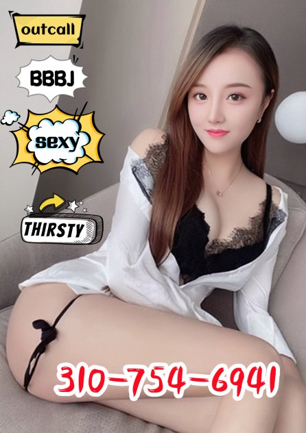 ❤✨🍍♤Sexy beauties❤✨🍍 Escorts Torrance