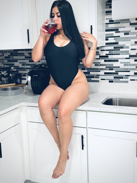 Vanessa  Body Rubs Houston