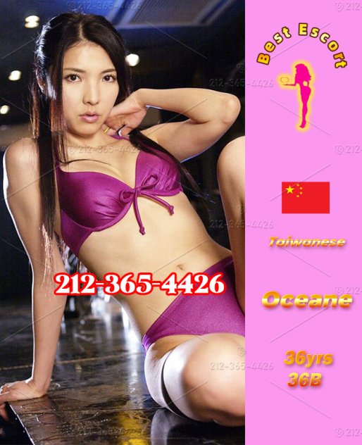 5 Gals Everyday Escorts Chicago