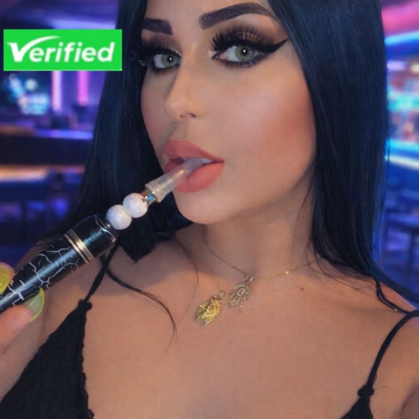 LEENA لينا  