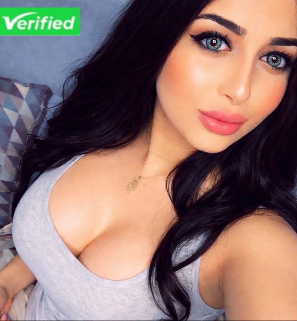 LEENA لينا Escorts Detroit