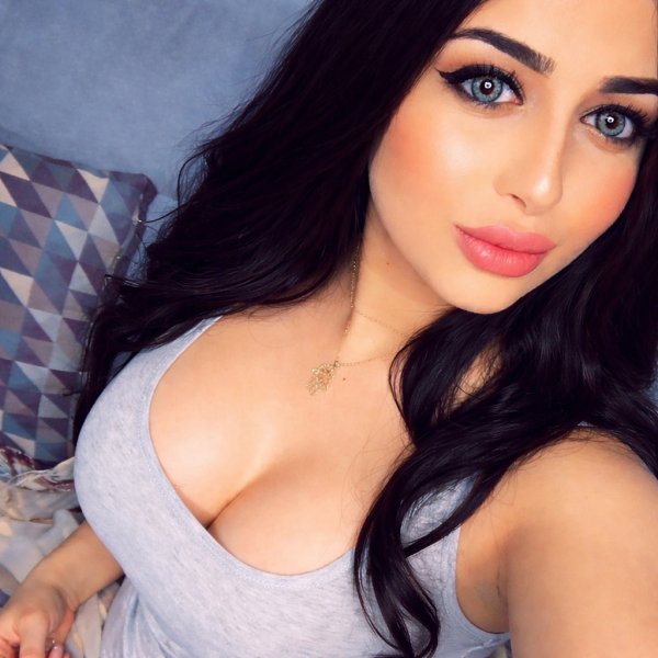 LEENA لينا  