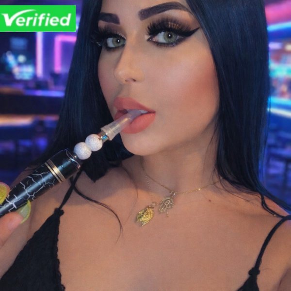 LEENA لينا Escorts Detroit