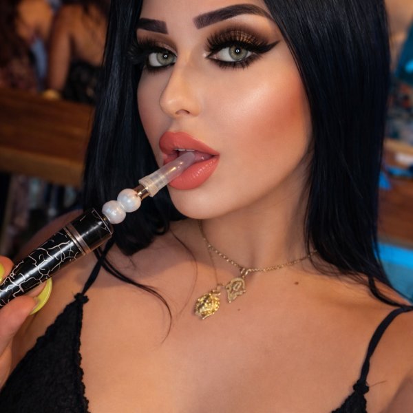 LEENA لينا  