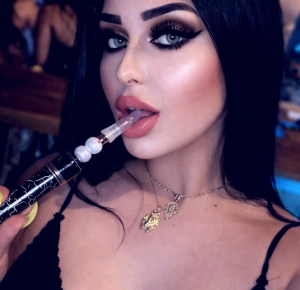 LEENA لينا Escorts Detroit