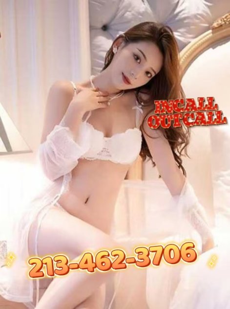 💗New Girls🌟hot young💗 Escorts Boston