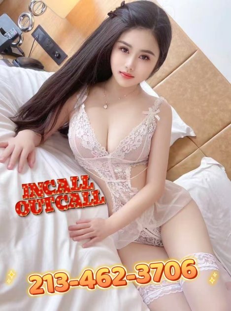 💗New Girls🌟hot young💗 Escorts Boston