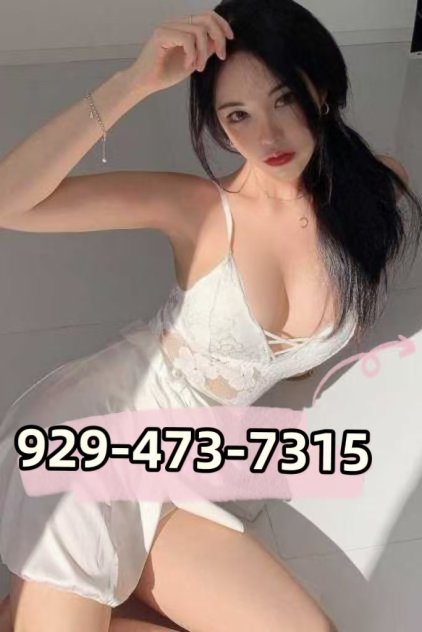 💞 Super Tight Magic Tongue 💞 Escorts Brooklyn