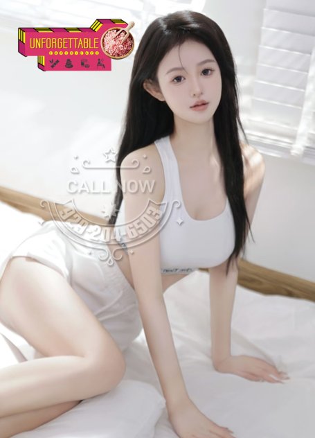 💘929-204-6503🧼🧼Best Service  