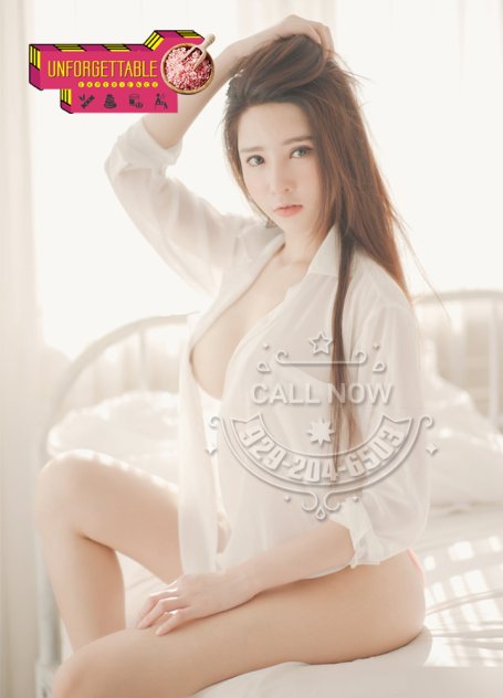 💘929-204-6503🧼🧼Best Service  