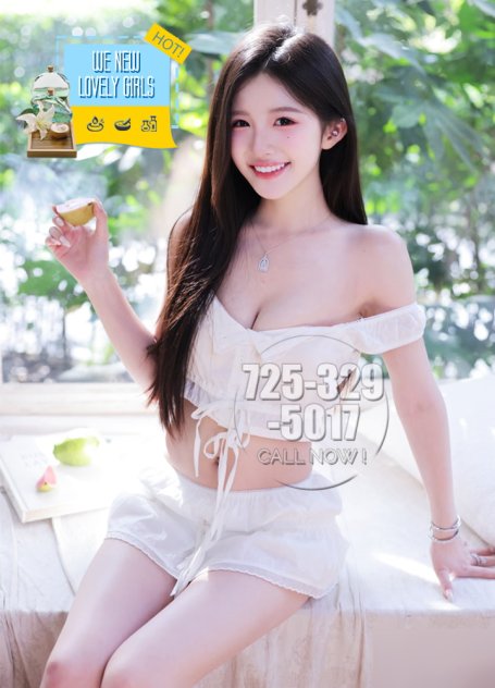 💦725-329-5017🔴New girl💖sweet💛Cute🌸Best choice💦917