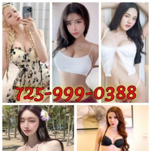 ✅Full service✅BBBJ 68 COF CIM Escorts Las Vegas