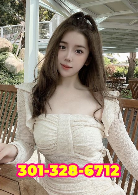 💕💓Professional massage💕💓 Escorts Gaithersburg