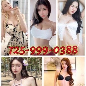 ✅Full service✅BBBJ 68 COF CIM Escorts Las Vegas