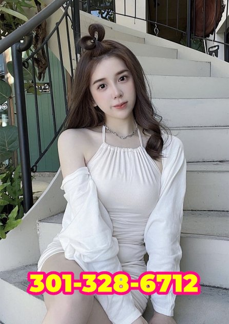 💕💓Professional massage💕💓  