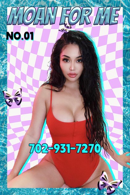 ☘BEST🌺HERE🌺LET'S PLAY☘  