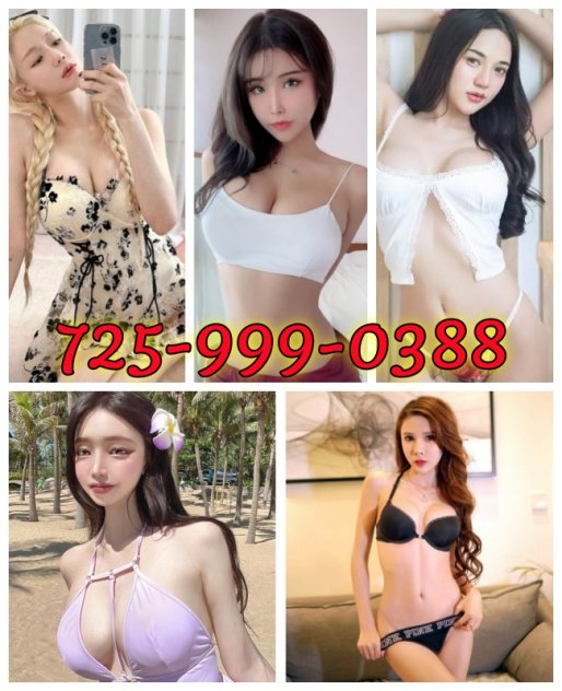 ✅Full service✅BBBJ 68 COF CIM Escorts Las Vegas