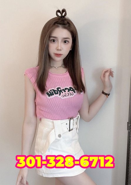 💕💓Professional massage💕💓 Escorts Gaithersburg