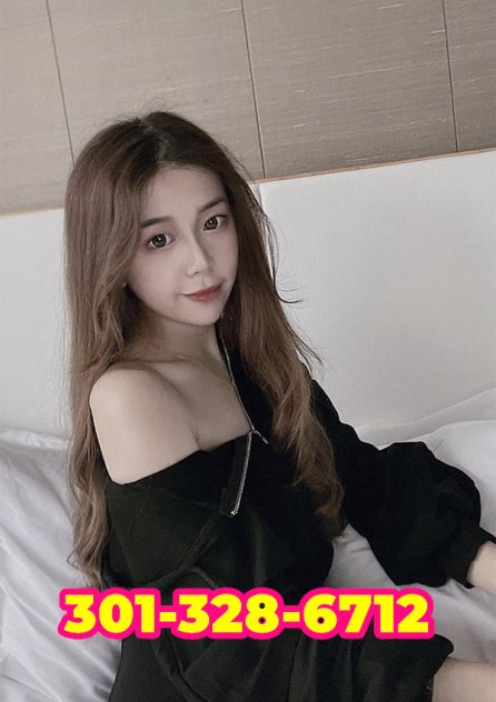 💕💓Professional massage💕💓  