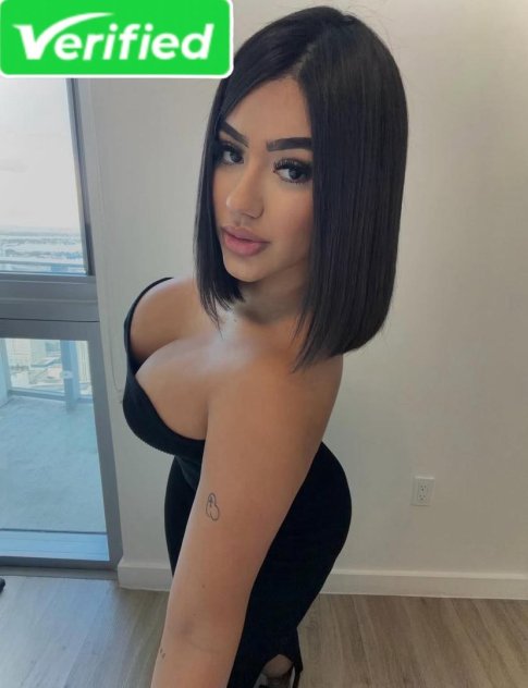 Alicia 😘 Escorts Claymont