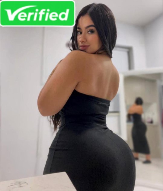 Alicia 😘 Escorts Claymont