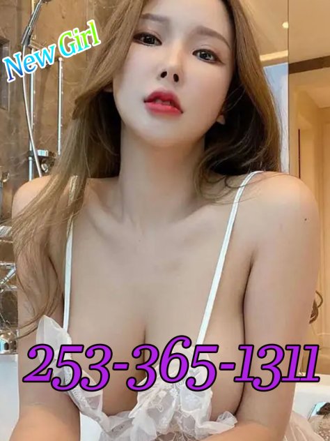 10625 Pacific Ave S SuiteB,Tac  