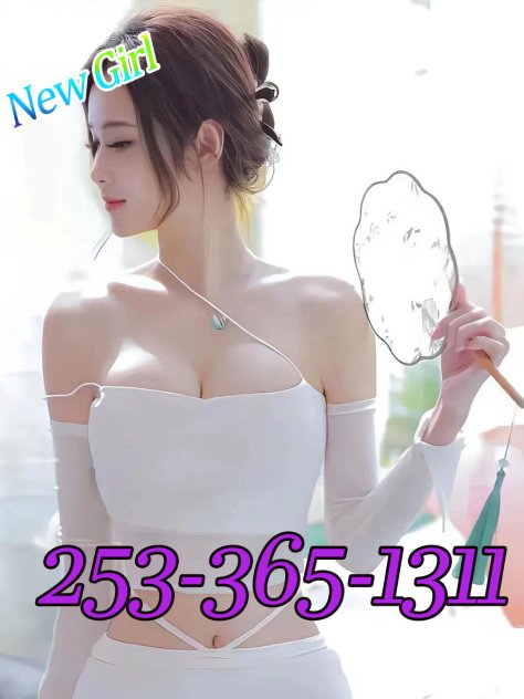 10625 Pacific Ave S SuiteB,Tac  