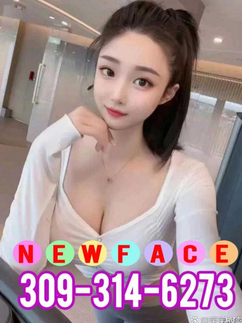 🟪New Asian Girls🟥  