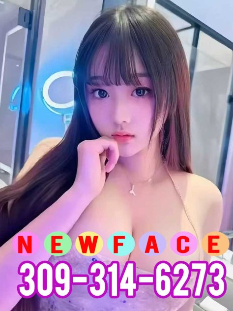 🟪New Asian Girls🟥  