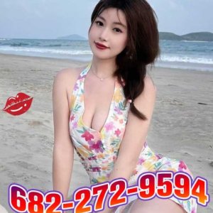 🎀New girl🎀 Escorts Arlington