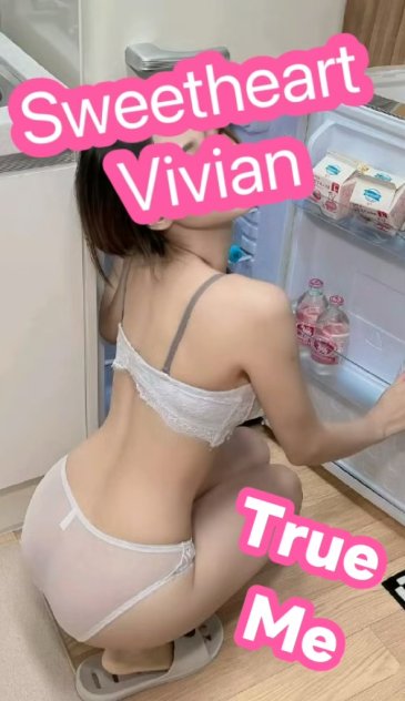 🦋💯% 𝓜𝓔🦋  