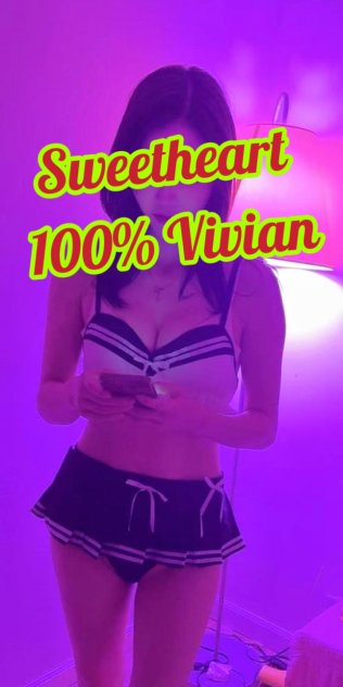 🦋💯% 𝓜𝓔🦋  