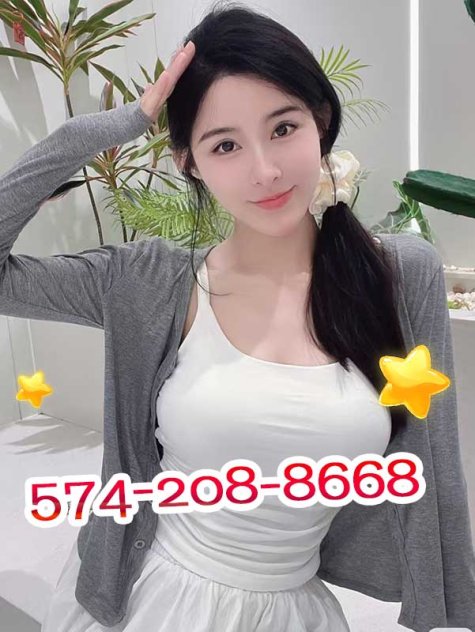 💖New girl💖 Escorts South Bend