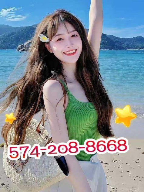 💖New girl💖 Escorts South Bend