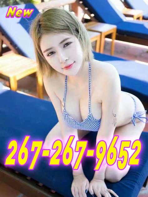 💖New girl💖 Escorts Philadelphia