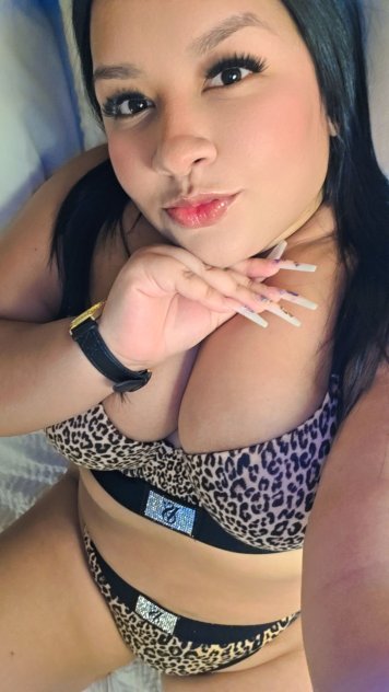 Oakland park  Escorts Fort Lauderdale