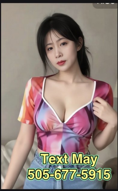 🛑🛑🔷🔷May massage 🛑🛑🔷 🛑 Body Rubs Albuquerque