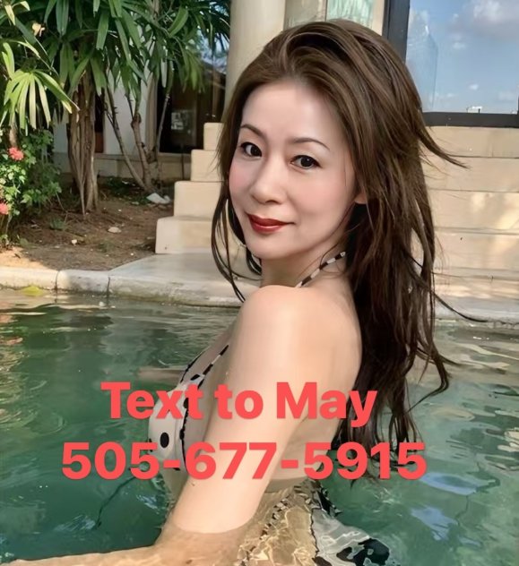 🛑🛑🔷🔷May massage 🛑🛑🔷 🛑  