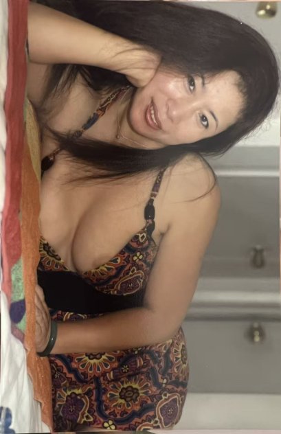 🛑🛑🔷🔷May massage 🛑🛑🔷 🛑 Body Rubs Albuquerque